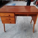 Vintage desk