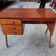 Vintage desk