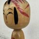 Kokeshi