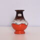 Vase, Bay Keramik, Germany, 1960s