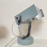 Vintage articulated desk lamp – 1970