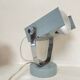 Vintage articulated desk lamp – 1970
