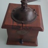 Coffee grinder