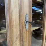 Kitchen dresser