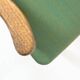 Nyrup Møbelfabrik oak arm chair by Henning Kjaernulf