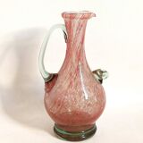 1950s Murano Carafe