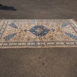 Tapis d'orient persan fait main Ardebil 270 x 164