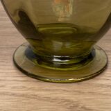 Carafe XIX
