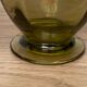 Carafe XIX