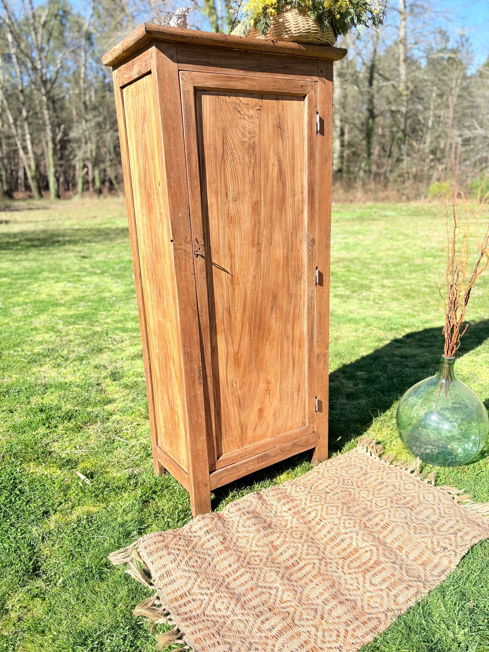 Bonnetière - Victorine