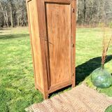 Bonnetière - Victorine