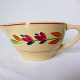 Saucière de Gien Jeannine 210382