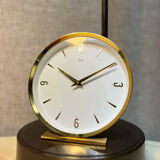 Kienzle automatic clock