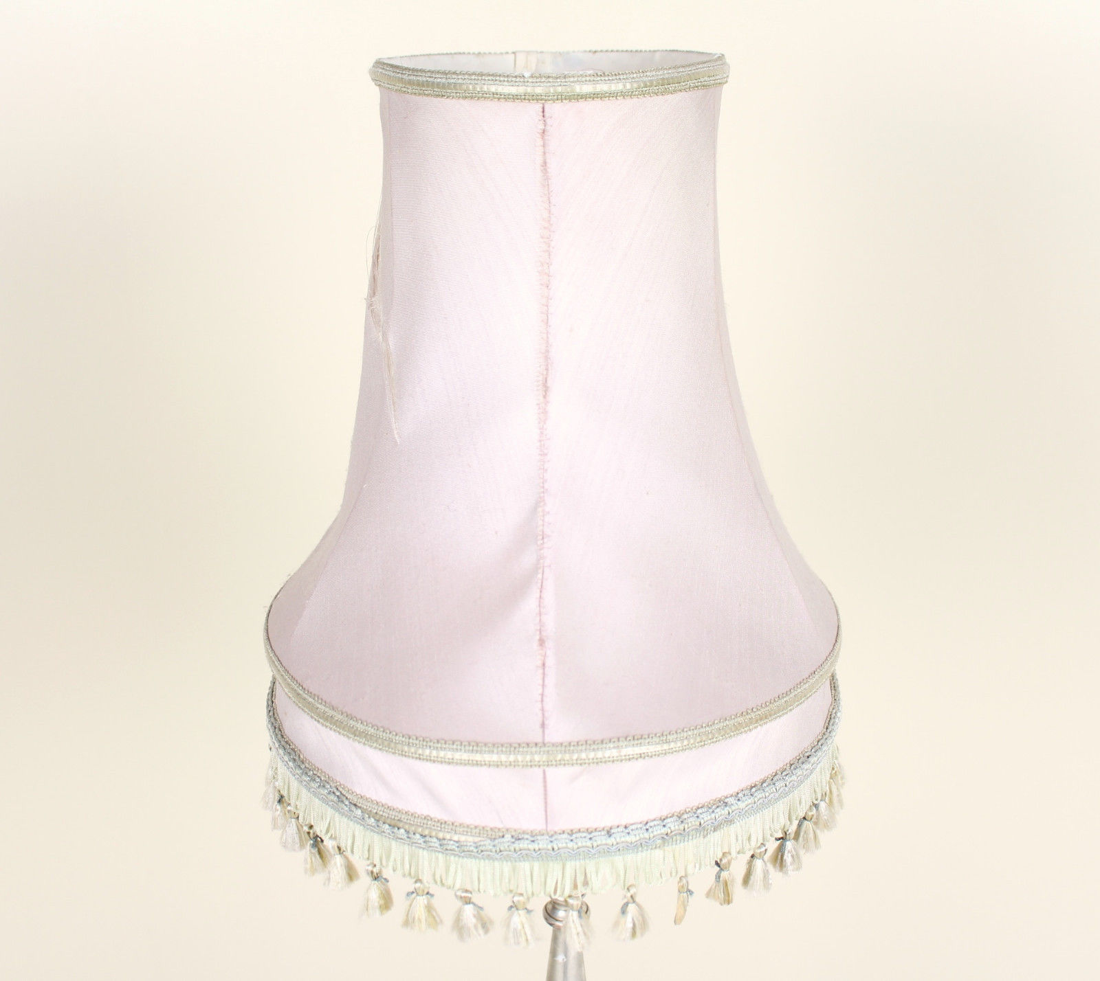 Vintage floor lamp antique onyx