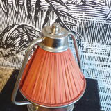 Bauhaus lamp 1930
