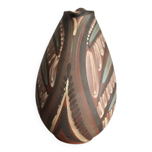 Pichet carafe année