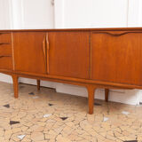Enfilade Jentique 183cm