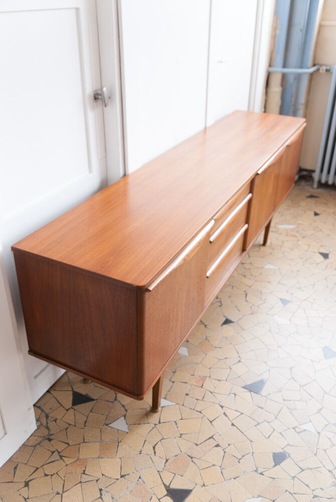 Stonehill sideboard 198cm