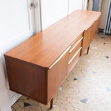 Stonehill sideboard 198cm