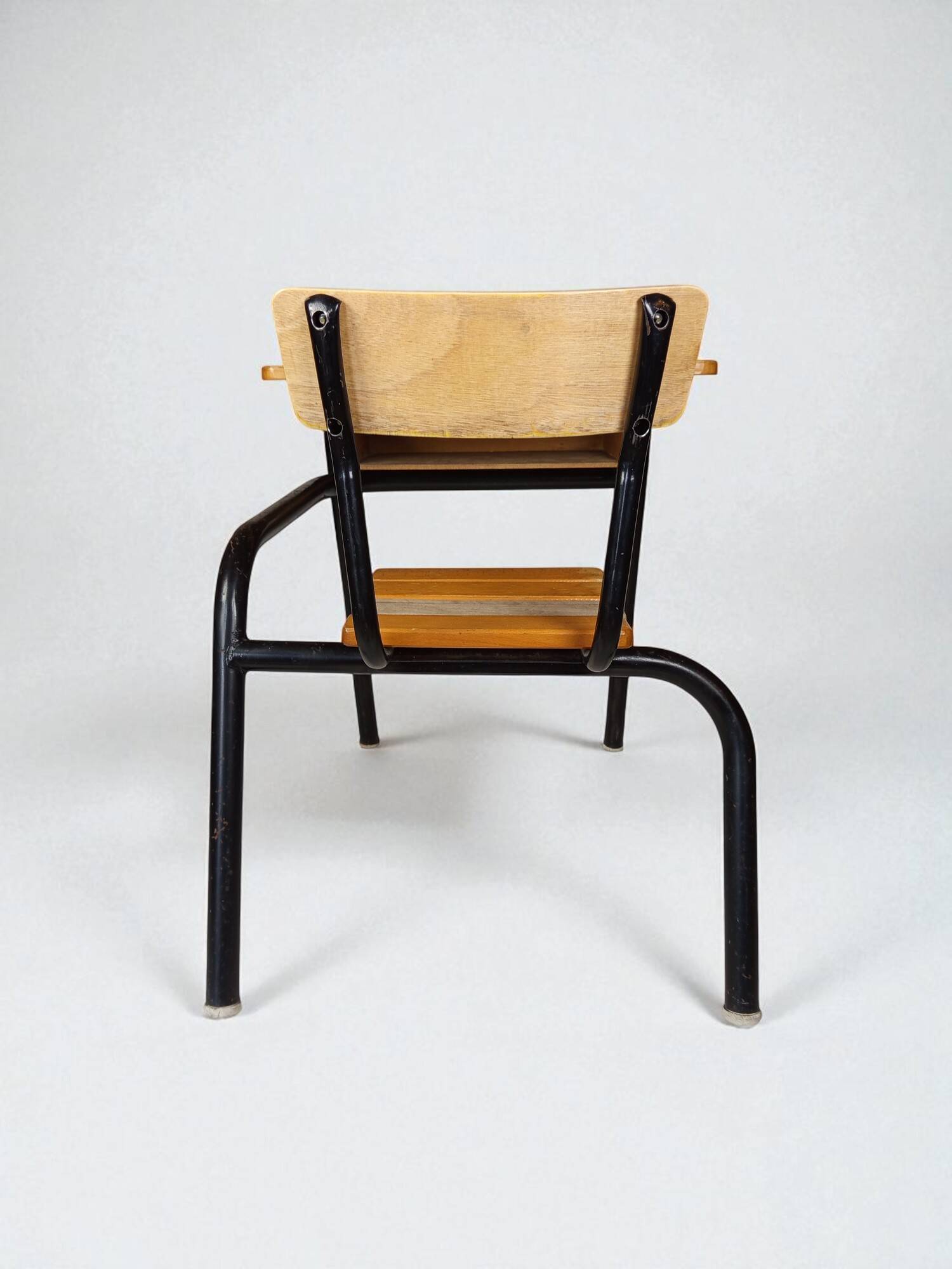 Vintage desk