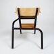 Vintage desk
