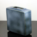 Vase porcelaine virebent