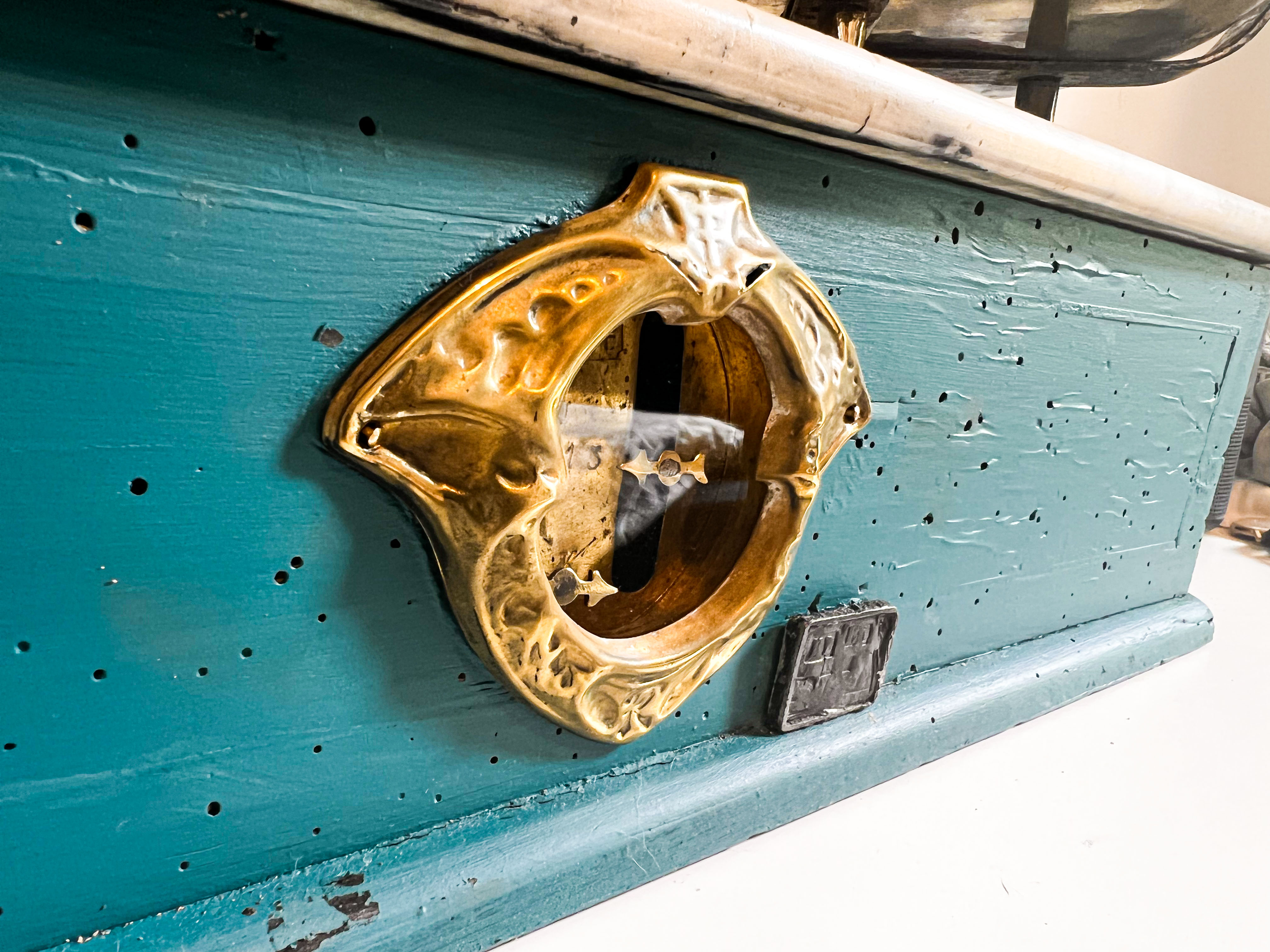 Libra Napoleon 19th century