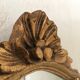Miroir Louis XV - 30x50xm