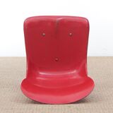 Pagholz Chair model 1507