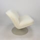 Model 508 Lounge Chair by Geoffrey Harcourt for Artifort, 1970s