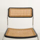 Chaise