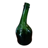 Bouteille en verre
