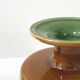 Set of 2 Edouardo Vega 1970 vintage vases