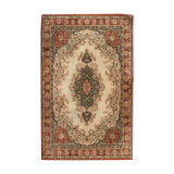 Tapis mécanique 240 x 170 cm
