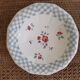 Dishes Bastia Digoin Sarreguemines