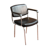 Vintage office chair