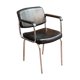 Vintage office chair