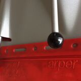 Chaise pivotante Arper – Catifa 53