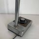 Vintage 1970 desk bedside lamp with dimmer Chiely engineer child - 40 cm