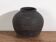 Antique vase in dark tones (c.1900) #6