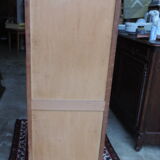 1950/60 curtain binder