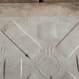 Villeroy and Boch trivet