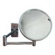 Removable magnifying mirror Brot Paris vintage