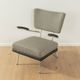 1930s Armchair, Mauser