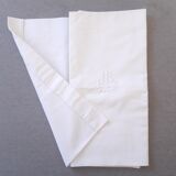 Bolster/ JB bolster cover