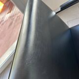 Suite of 4 BRNO armchairs, Mies Van Der Rohe, Knoll