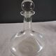 Wine carafe