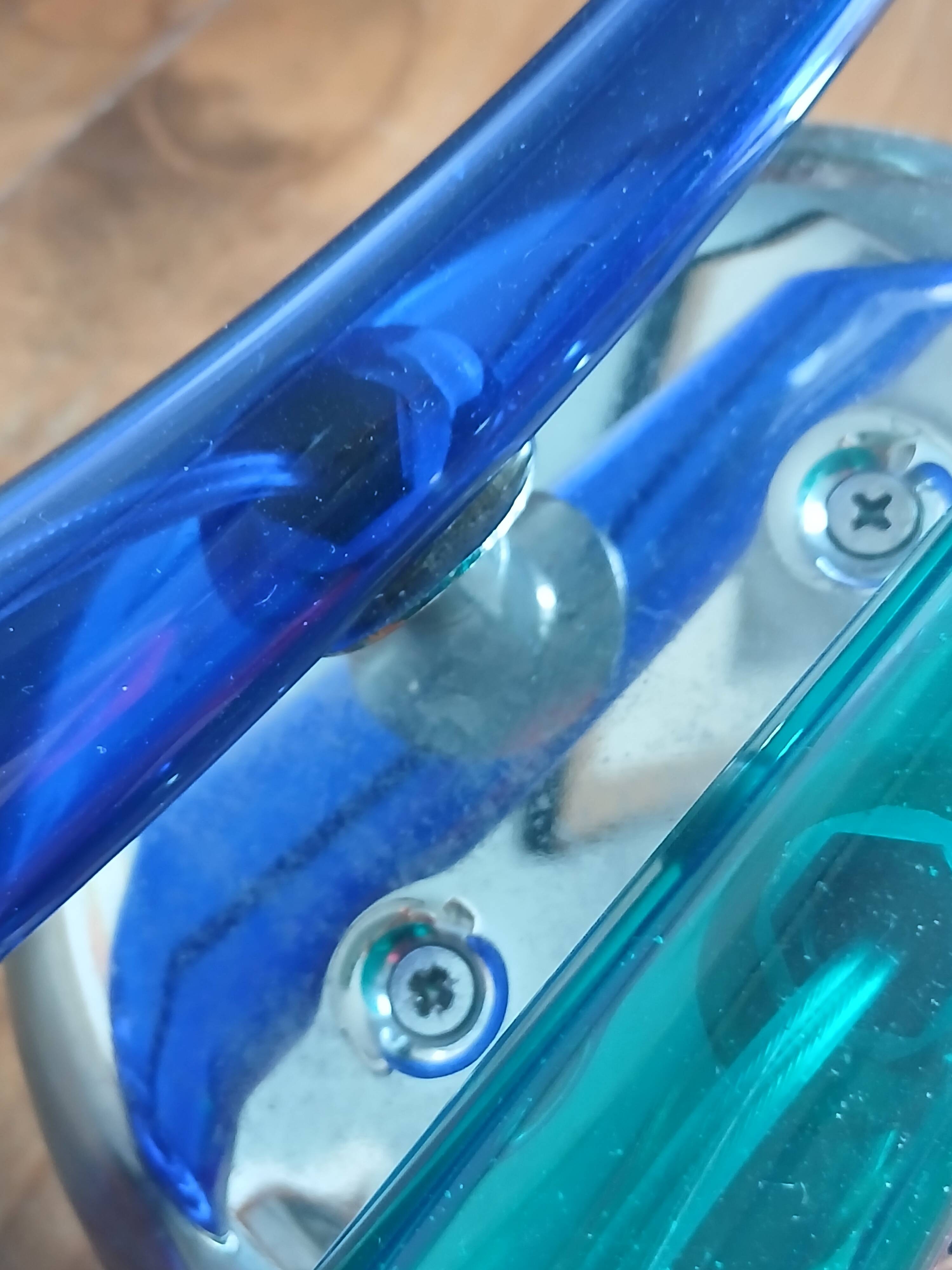 Vintage Artemide Wall Sconce