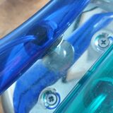 Vintage Artemide Wall Sconce