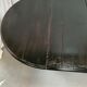 Extendable table 6 to 10 people style Napoleon III late XIX early XXth